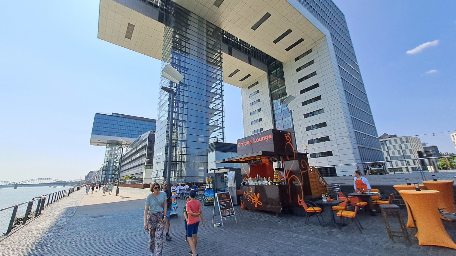 Altstadt Sued